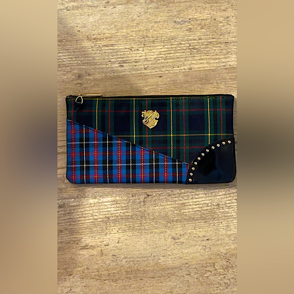 Purse Mac